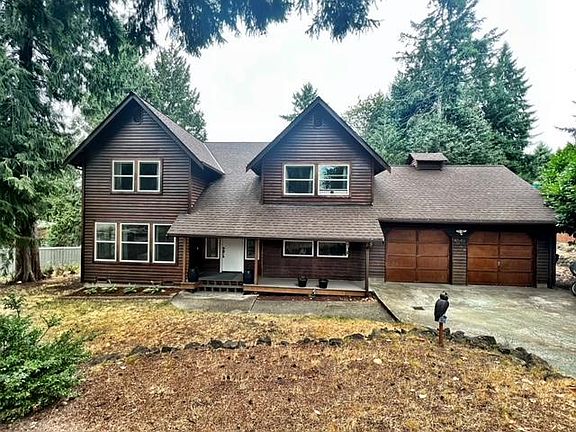 3rd image of 4549 NW Cascade St