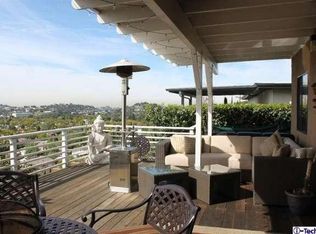 196 Stockbridge Ave, Alhambra, CA 91801