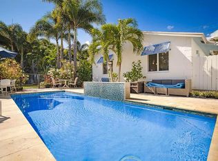 338 NE 7th Ave APT A, Delray Beach, FL 33483