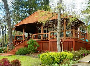 138 Fall Ln, Mabank, TX 75156