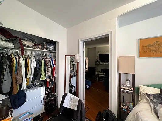 Rented by Brighton Management | media 4