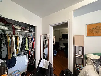 Rented by Brighton Management