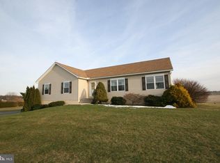 4686 Park Ave, Slatington, PA 18080