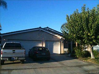 2nd image of 23772 Continental Dr