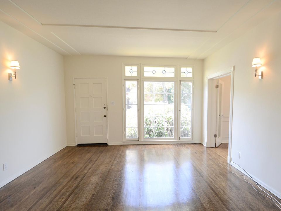 1st image of 448 S Cloverdale Ave