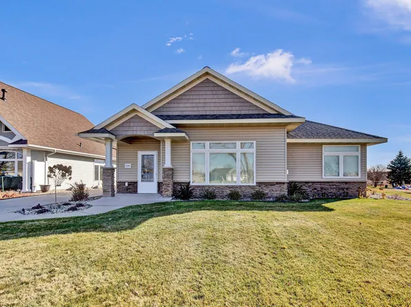 6569 Westwood Pkwy, Saint Cloud, MN 56303