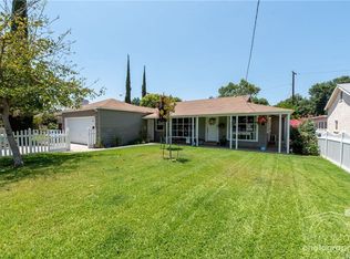 9135 Garfield St, Riverside, CA 92503