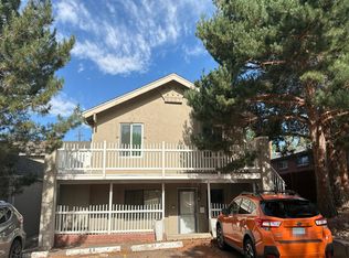 8367 S Reed St, Littleton, CO 80128