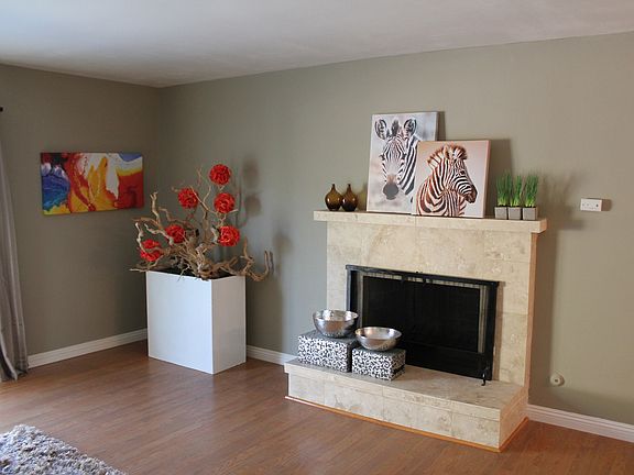 2nd image of 6019 San Remo Way
