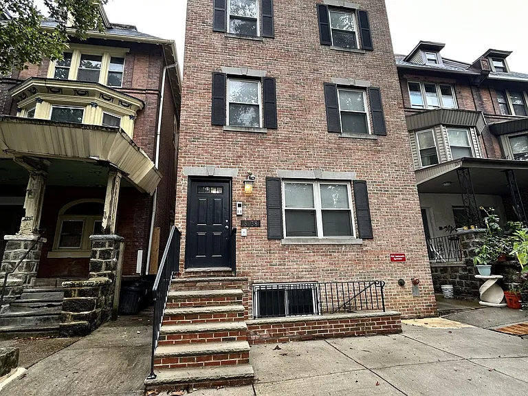5038 Spruce St #4 — Photo 11