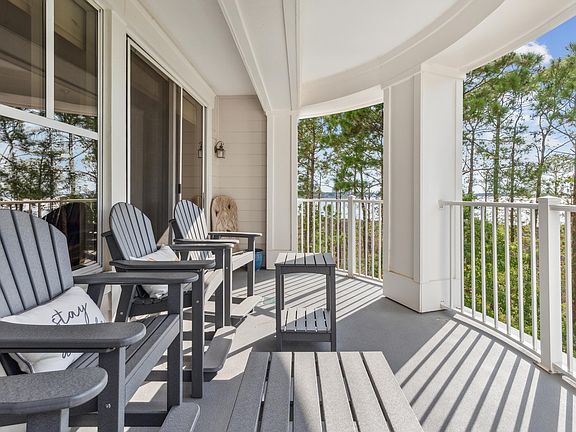 2nd image of 9700 Grand Sandestin Blvd Unit 4310