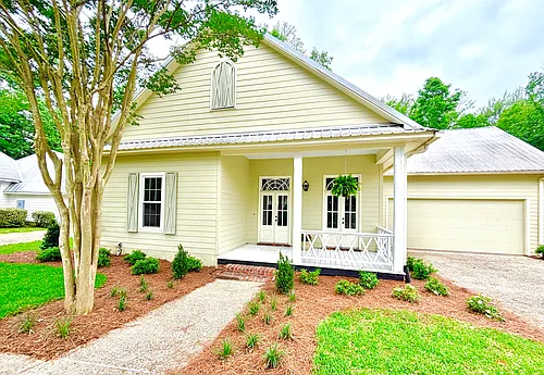 7 Songbird Ln Photo 1