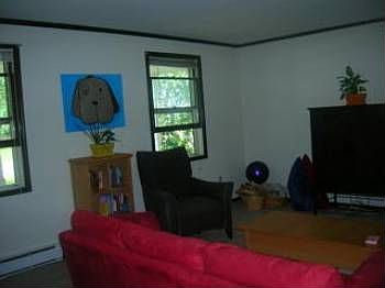 2nd image of 98-1698 Nahele St