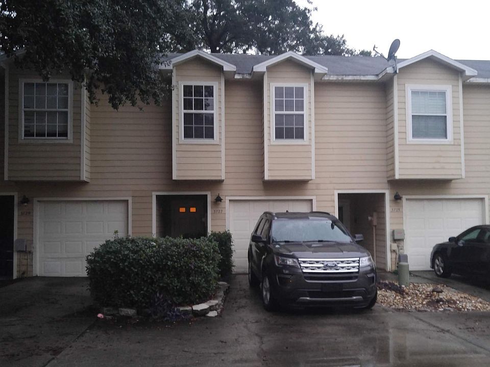 1st image of 3727 W Cass St #3727