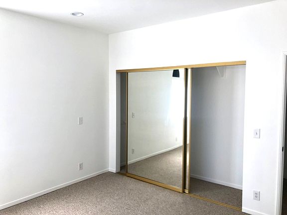 5th image of 9919 Sepulveda Blvd APT 3