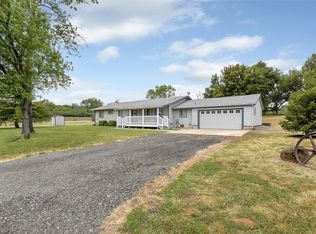 8763 Marysville Rd, Oregon House, CA 95962