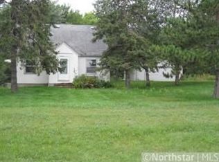 8195 Babcock Trl, Inver Grove Heights, MN 55077