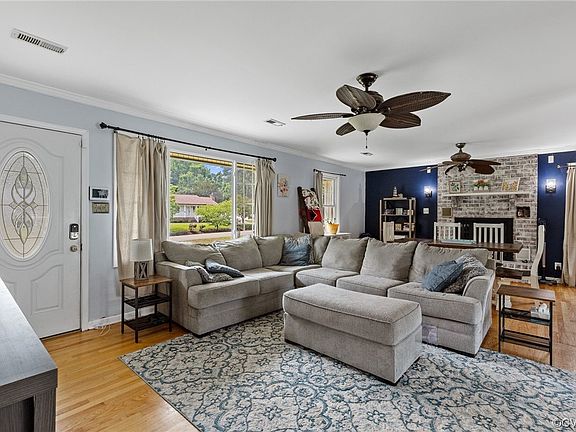 5th image of 15613 Maranatha Ave