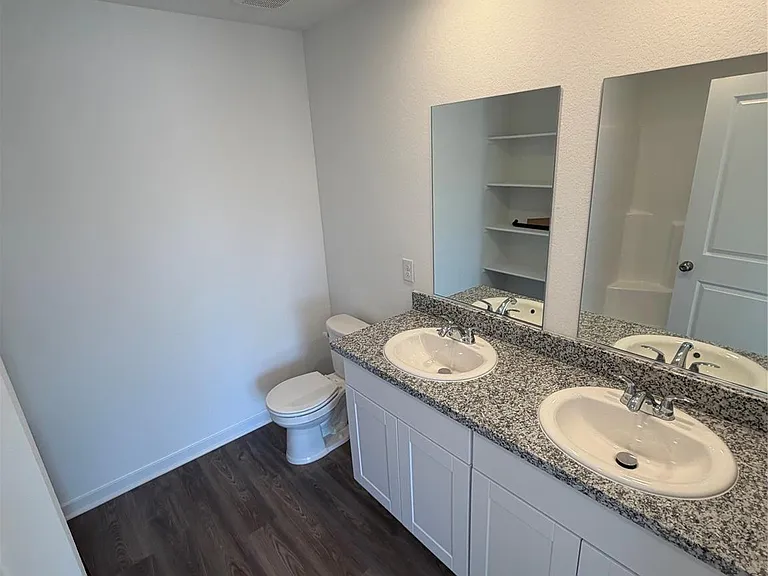 9478 Branded Dr — Photo 8
