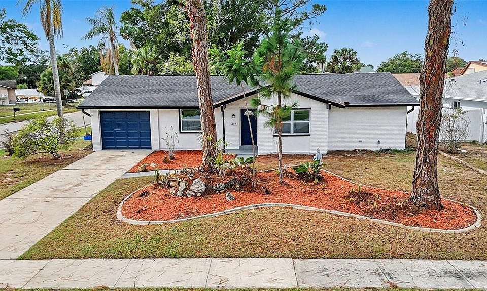 1st image of 6802 Chippendale Ct