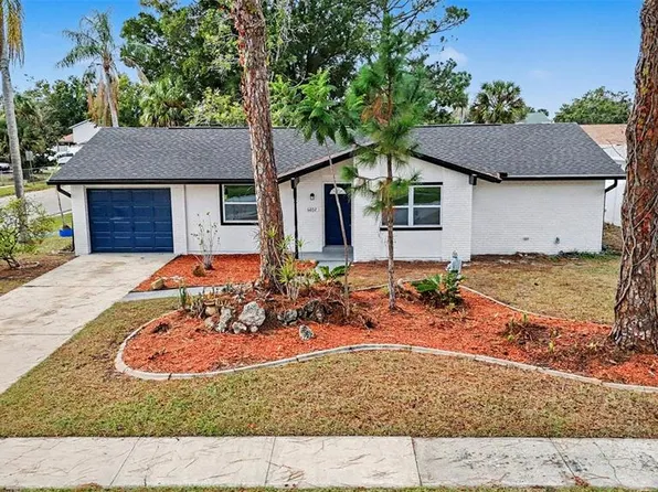 6802 Chippendale Ct, Tampa, FL 33634