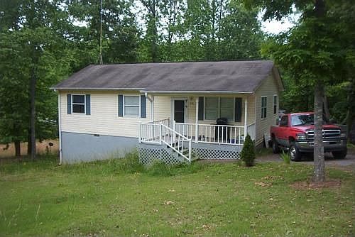 1st image of 216 Jennifer Ct