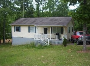 216 Jennifer Ct, Dahlonega, GA 30533