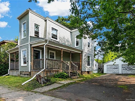 2nd image of 42 Railway Ave