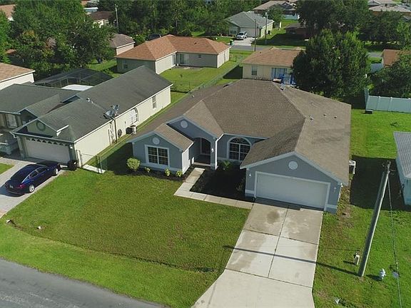 2nd image of 114 Barrington Dr