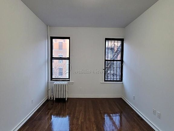2nd image of 25-52 38th St #3C