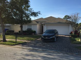 1200 Winding Willow Ct, Kissimmee, FL 34746