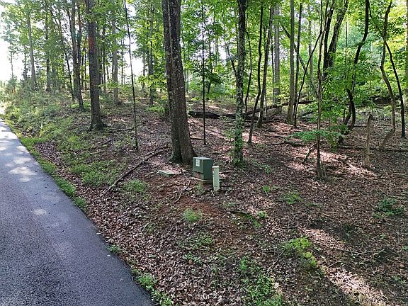 2nd image of Lot 100 Valley Crest Drive