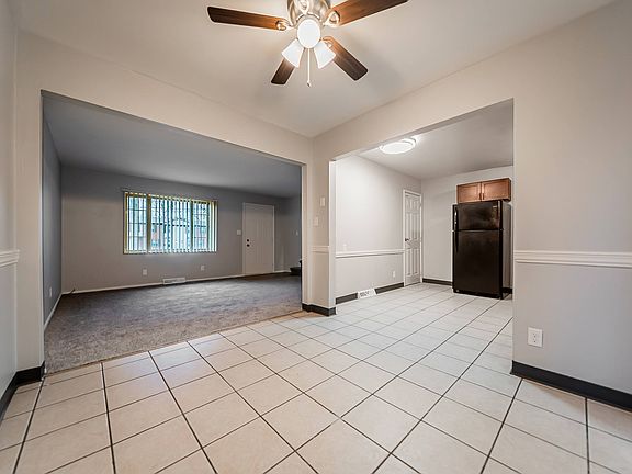 5th image of 3100 Valley Dale Dr NW #Lb32004