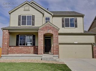 995 Stanley Ct, Erie, CO 80516