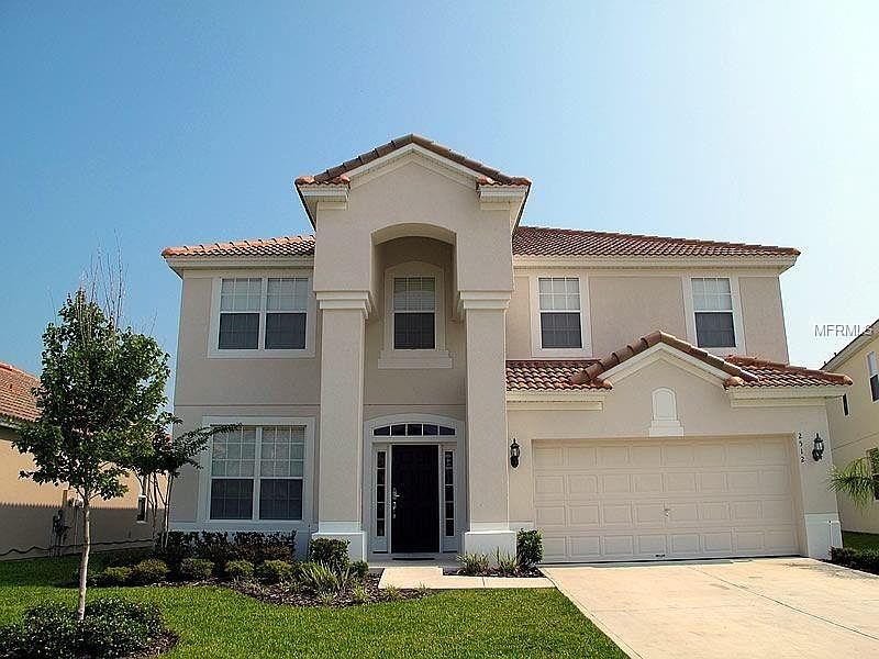 1st image of 2512 Archfeld Blvd