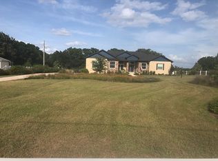 19121 Hanna Rd, Lutz, FL 33549