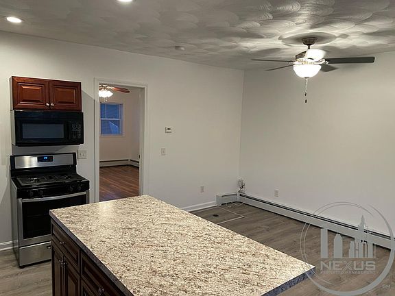 3rd image of 59 E Main St #57