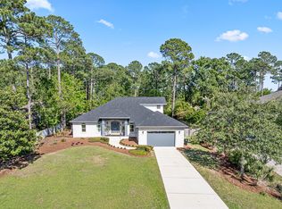 213 Yacht Club Dr, Niceville, FL 32578