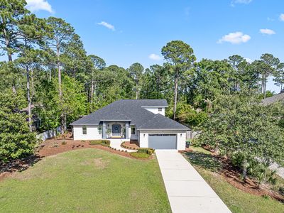 213 Yacht Club Dr, Niceville, FL, 32578