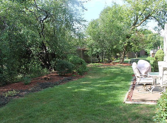 5th image of 330 Briarwood Ln #2