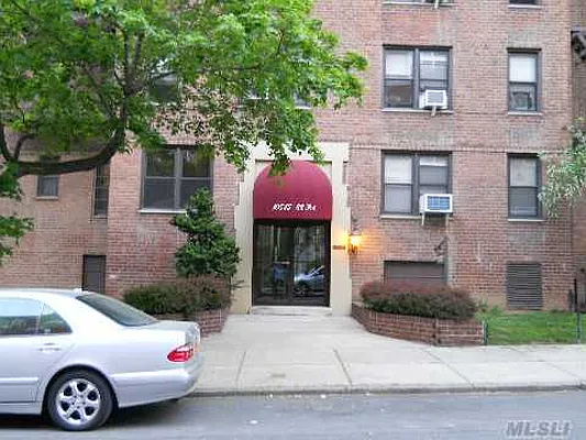 Sold by Exit Kingdom Realty | media 9