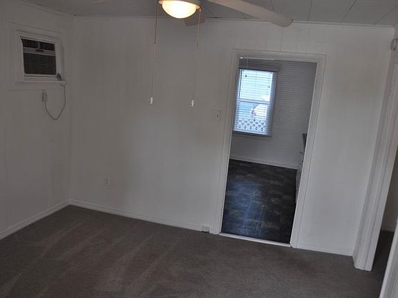 5th image of 714 S 2nd St