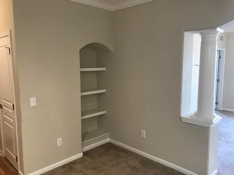 8290 Gate Pkwy W #316 — Photo 20