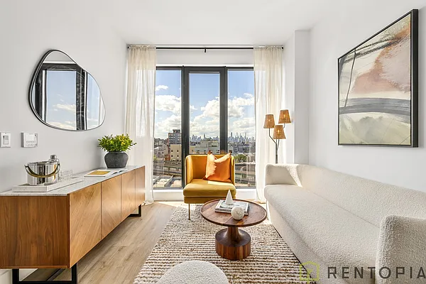 Rented by Rentopia | media 12