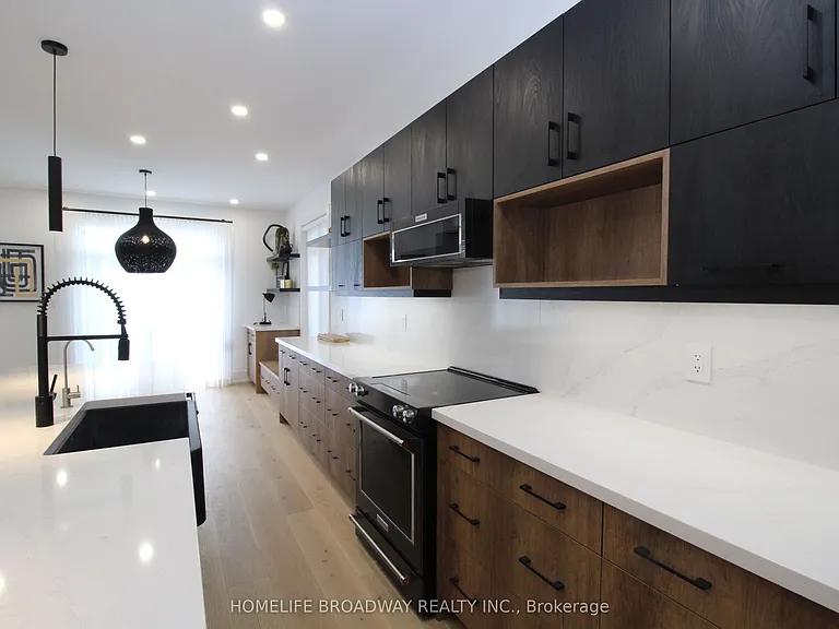 32 McKean Dr — Photo 5