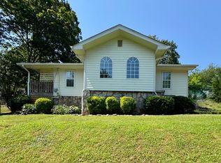 115 California Ave, Chattanooga, TN 37415
