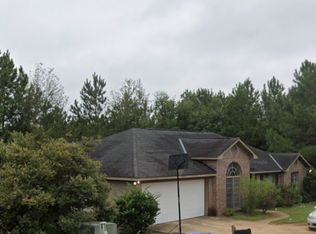 1204 Bunker Valley Dr, Columbus, GA 31907