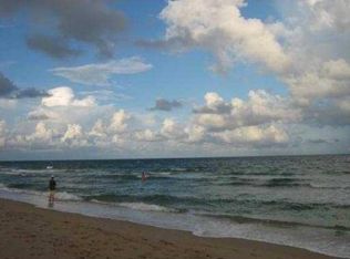 816 S Riverside Dr, Pompano Beach, FL 33062