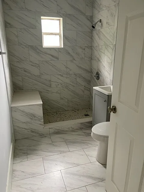 3 bed, 1108 sqft, $1,600 — Photo 3