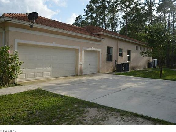 3rd image of 2971 Wilson Blvd N
